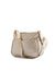 Bolsa Crossbody Chica GH0261