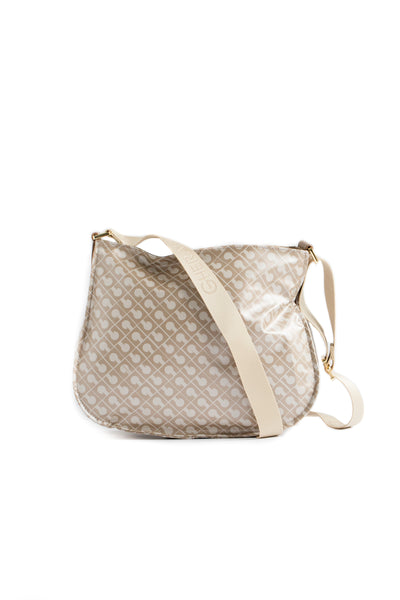 Bolsa Crossbody Chica GH0261