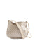 Bolsa Crossbody Chica GH0261