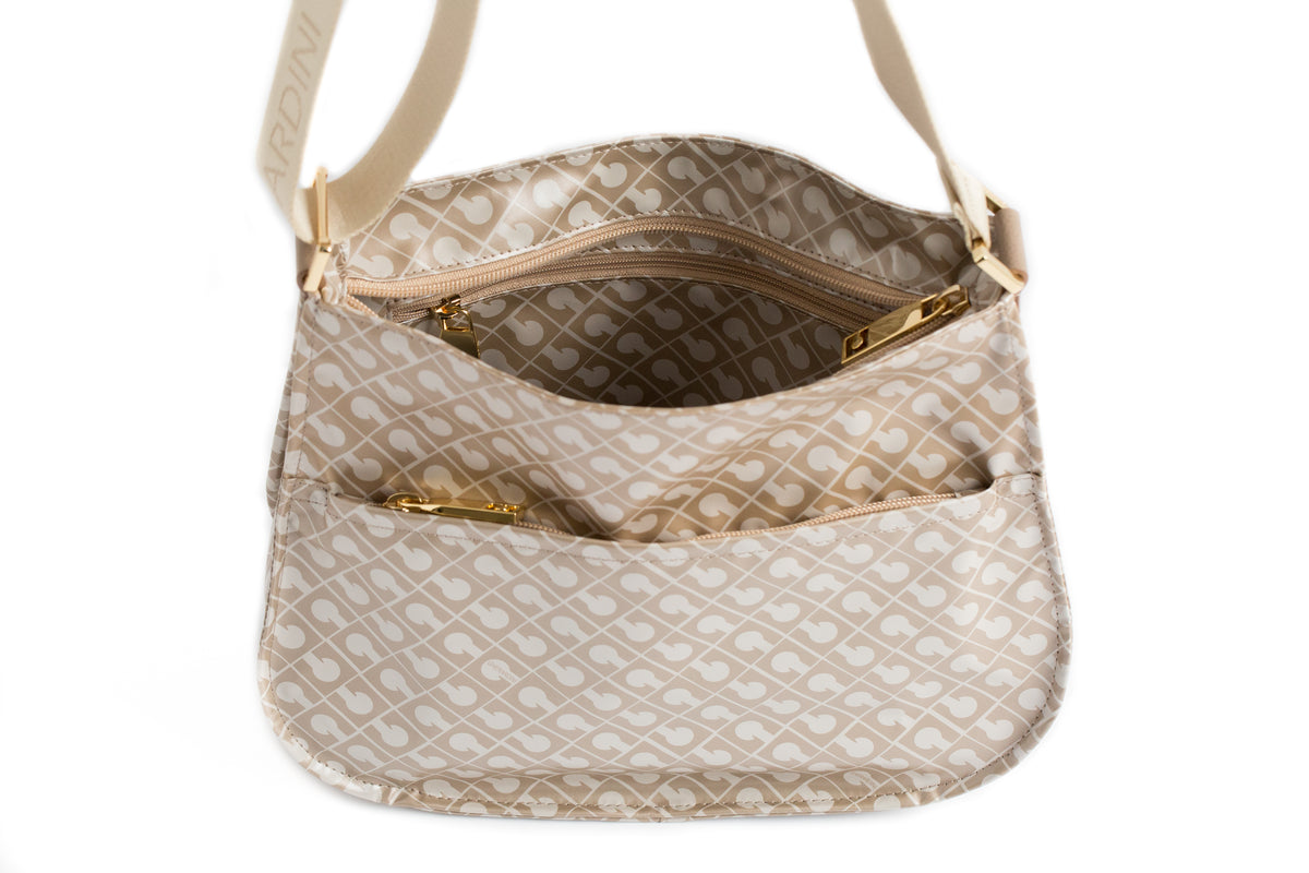 Bolsa Crossbody Chica GH0261