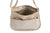 Bolsa Crossbody Chica GH0261