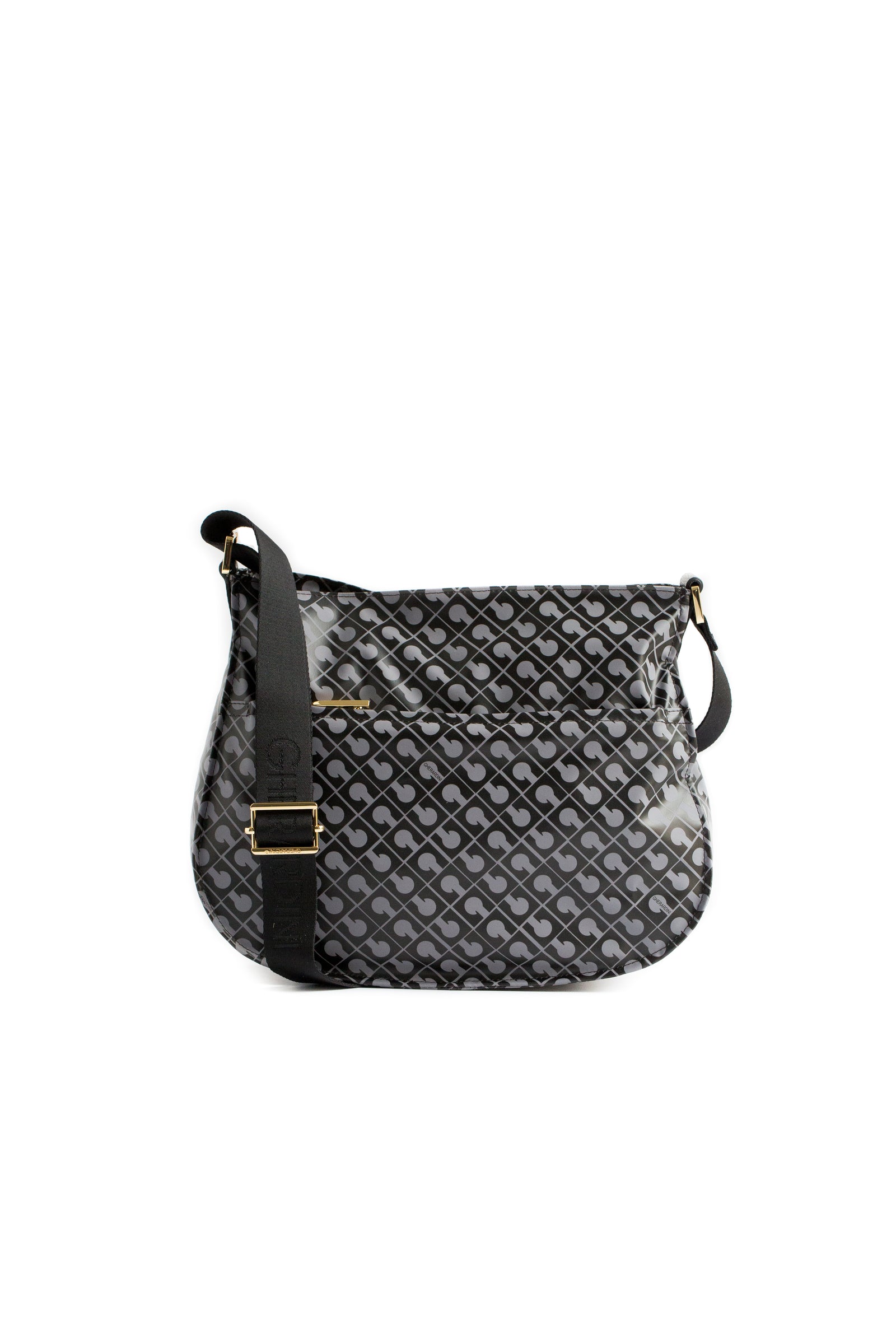 Bolsa Crossbody Chica GH0261