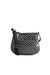 Bolsa Crossbody Chica GH0261