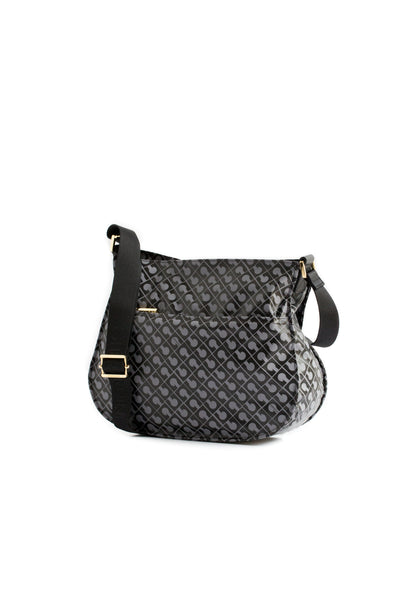 Bolsa Crossbody Chica GH0261
