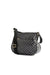 Bolsa Crossbody Chica GH0261
