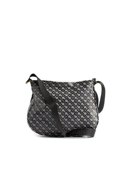 Bolsa Crossbody Chica GH0261