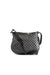 Bolsa Crossbody Chica GH0261