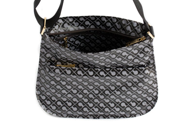 Bolsa Crossbody Chica GH0261