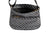Bolsa Crossbody Chica GH0261