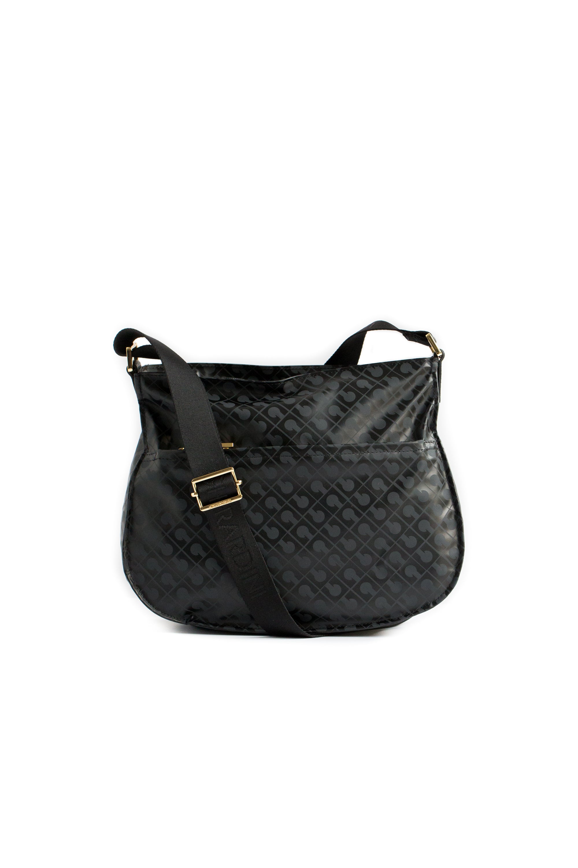 Bolsa Crossbody Chica GH0261