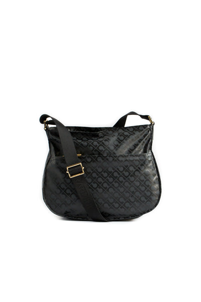 Bolsa Crossbody Chica GH0261