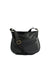 Bolsa Crossbody Chica GH0261