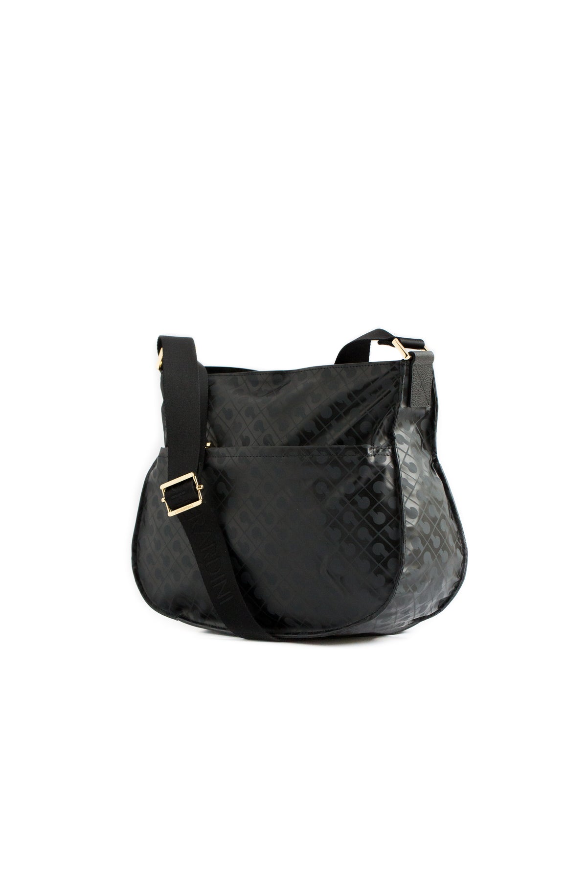 Bolsa Crossbody Chica GH0261