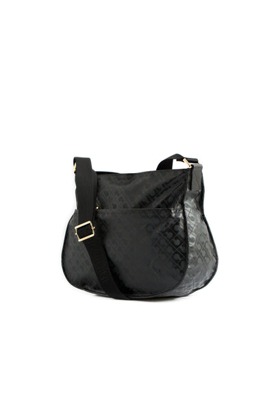 Bolsa Crossbody Chica GH0261