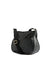 Bolsa Crossbody Chica GH0261