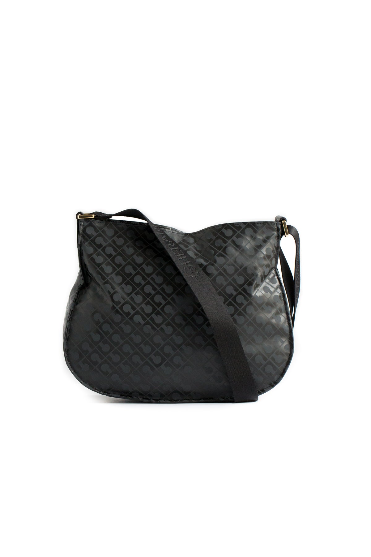 Bolsa Crossbody Chica GH0261