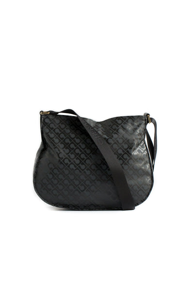 Bolsa Crossbody Chica GH0261