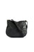Bolsa Crossbody Chica GH0261