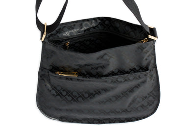 Bolsa Crossbody Chica GH0261