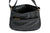 Bolsa Crossbody Chica GH0261