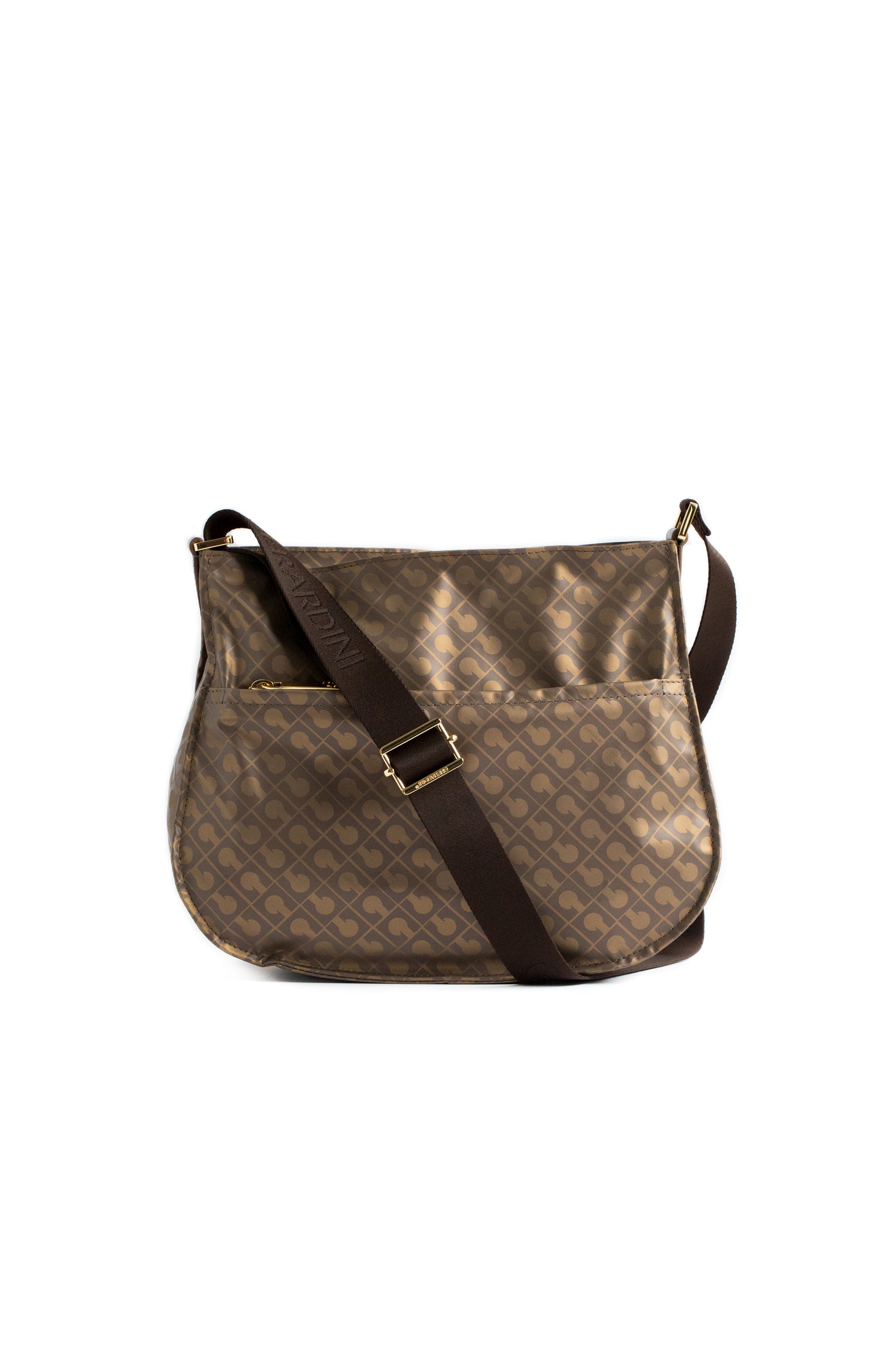 Bolsa Crossbody Chica GH0261