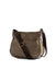 Bolsa Crossbody Chica GH0261