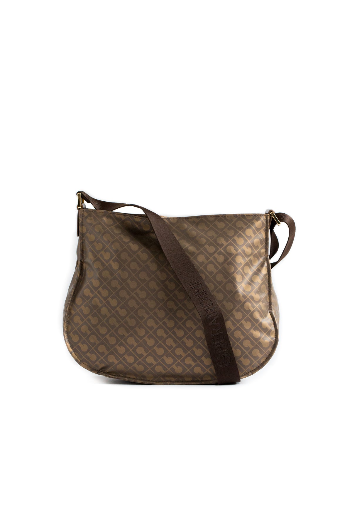 Bolsa Crossbody Chica GH0261