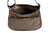 Bolsa Crossbody Chica GH0261