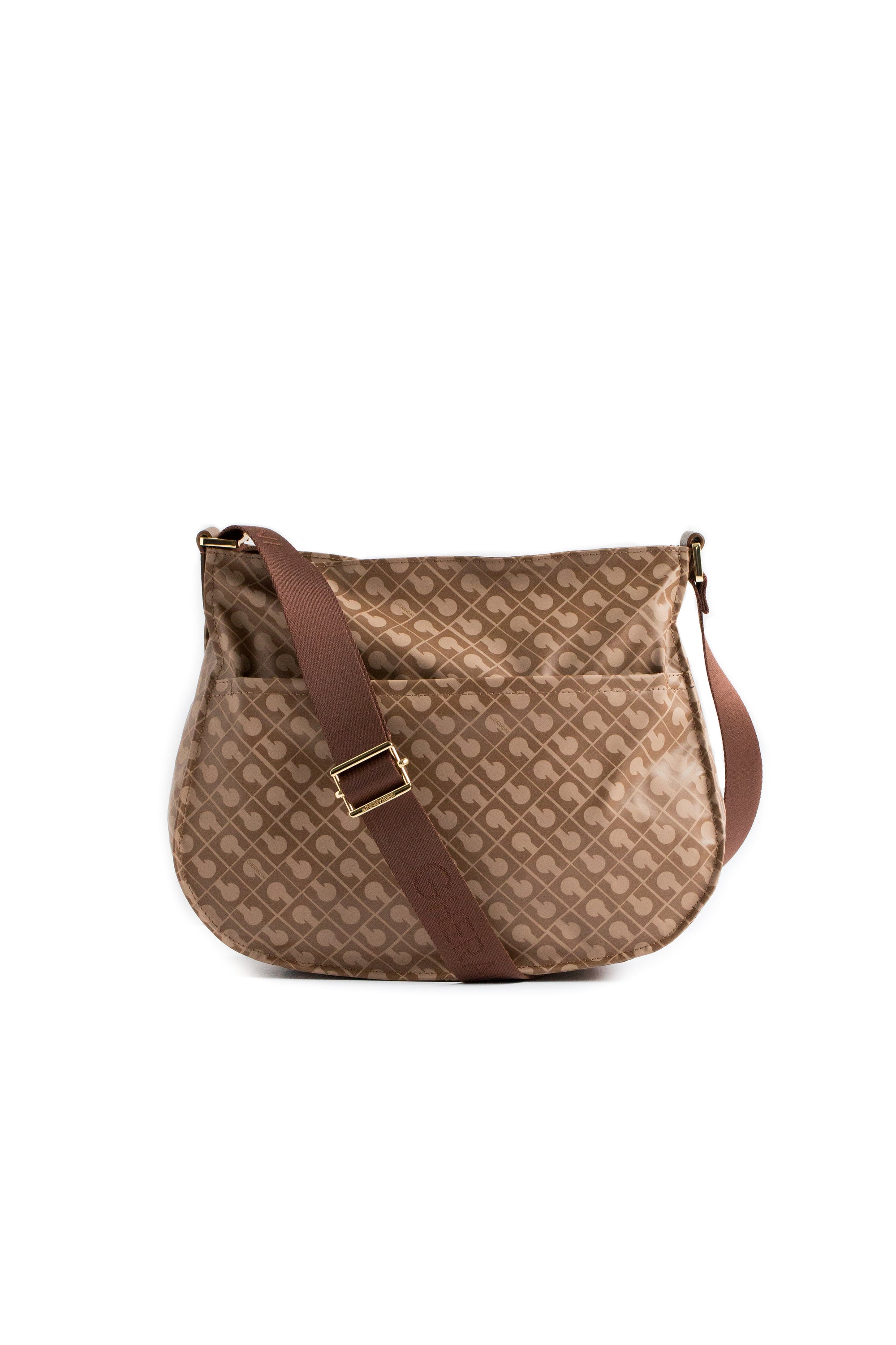 Bolsa Crossbody Chica GH0261