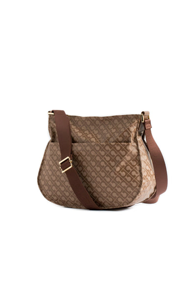Bolsa Crossbody Chica GH0261