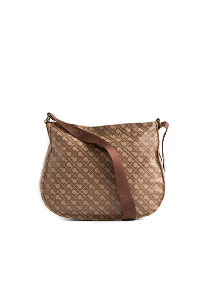 Bolsa Crossbody Chica GH0261