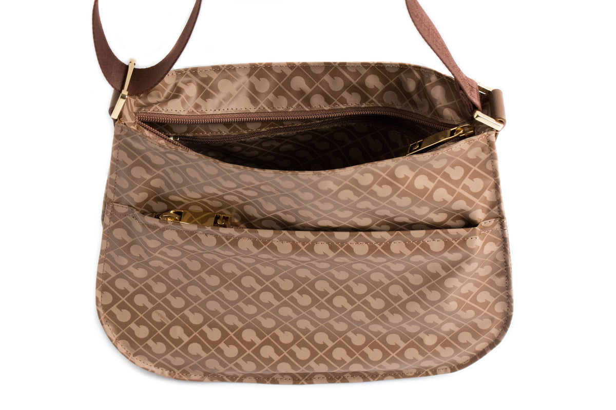 Bolsa Crossbody Chica GH0261
