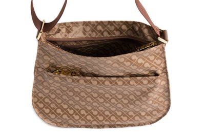 Bolsa Crossbody Chica GH0261