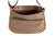 Bolsa Crossbody Chica GH0261