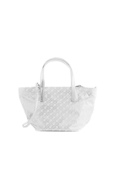 SHOPPER PEQUEÑO CON ASA GHB0249