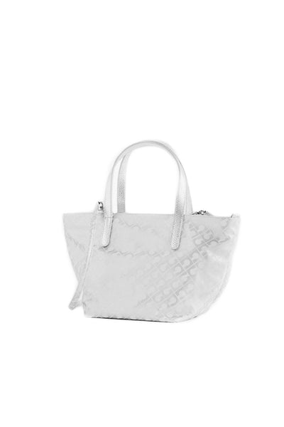 SHOPPER PEQUEÑO CON ASA GHB0249