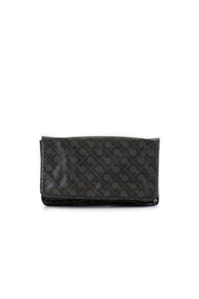 Cosmetiquera GH0422