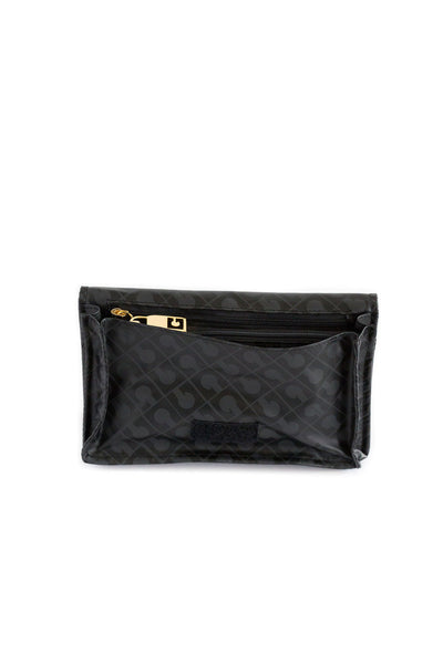 Cosmetiquera GH0422