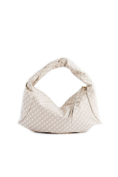 Bolso Hobo Grande GHB0205