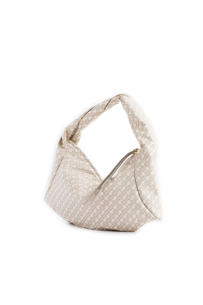 Bolso Hobo Grande GHB0205