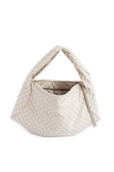 Bolso Hobo Chica GHB0204