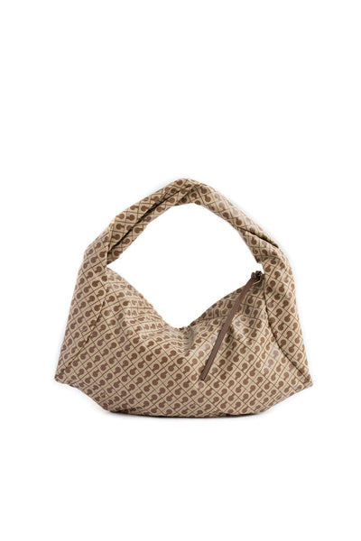Bolso Hobo Chica GHB0204