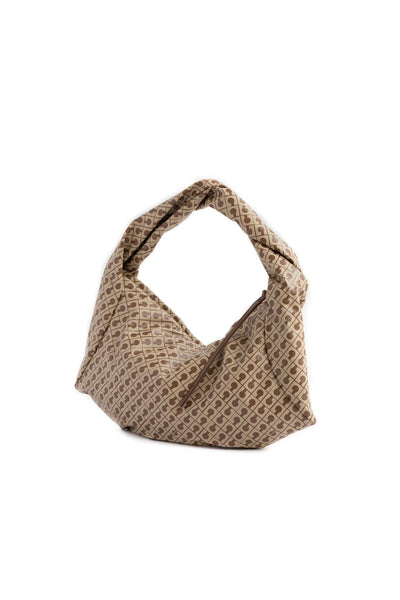 Bolso Hobo Grande GHB0205