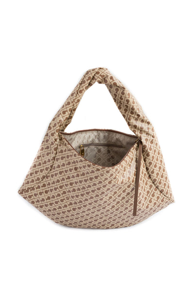 Bolso Hobo Chica GHB0204