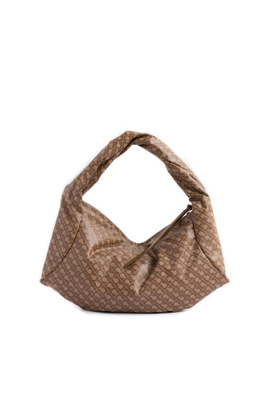 Bolso Hobo Grande GHB0205