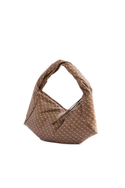 Bolso Hobo Grande GHB0205