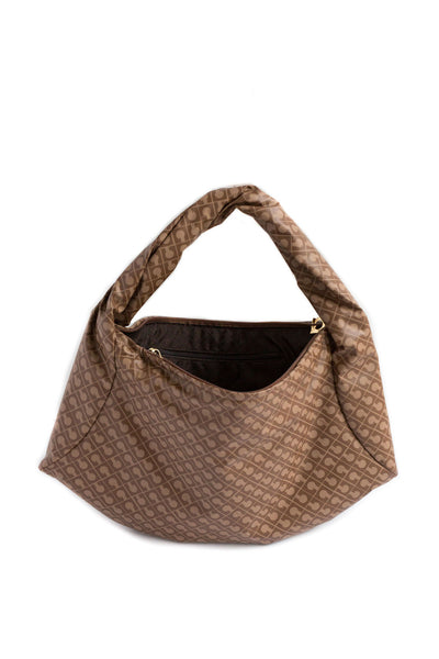 Bolso Hobo Chica GHB0204