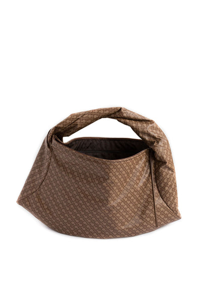 Bolso Hobo Chica GHB0204