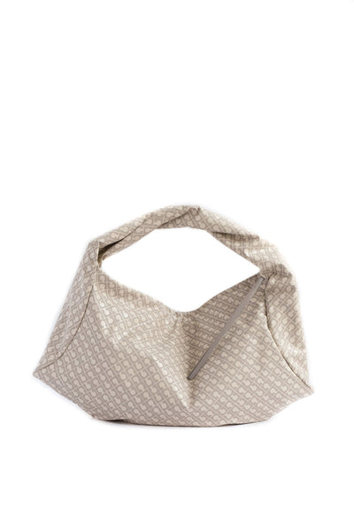 Bolso Hobo Chica GHB0204
