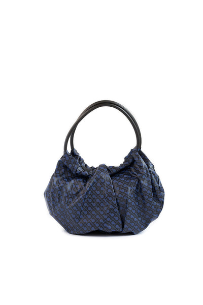 Bolsa Hobo Grande GH0230
